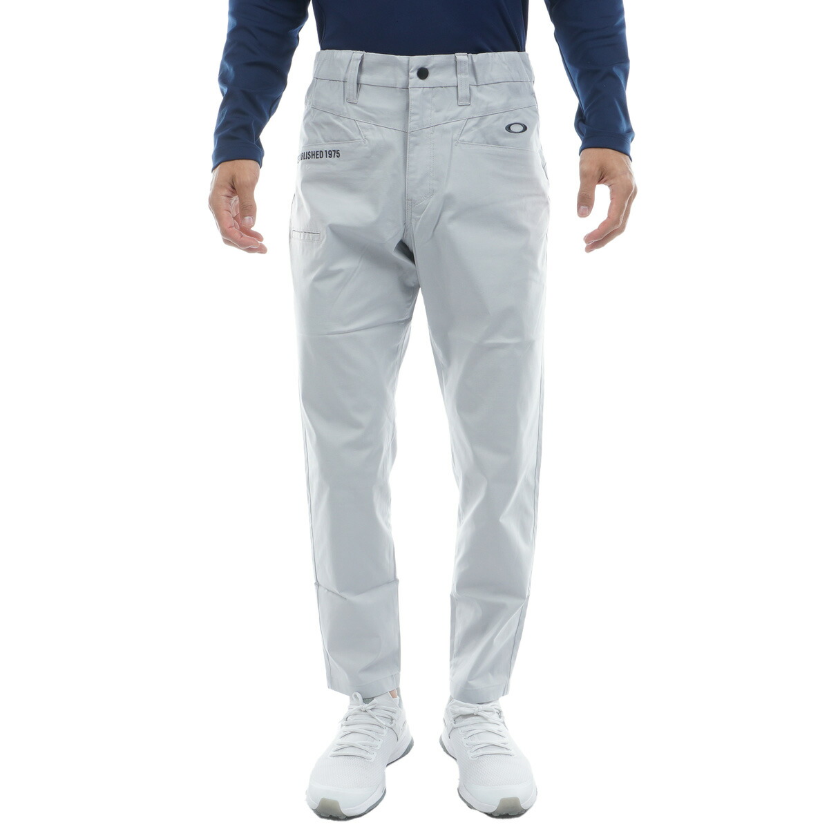 楽天市場】オークリー OAKLEY OAKLEY ストレッチ 2WAYデタッチャブル