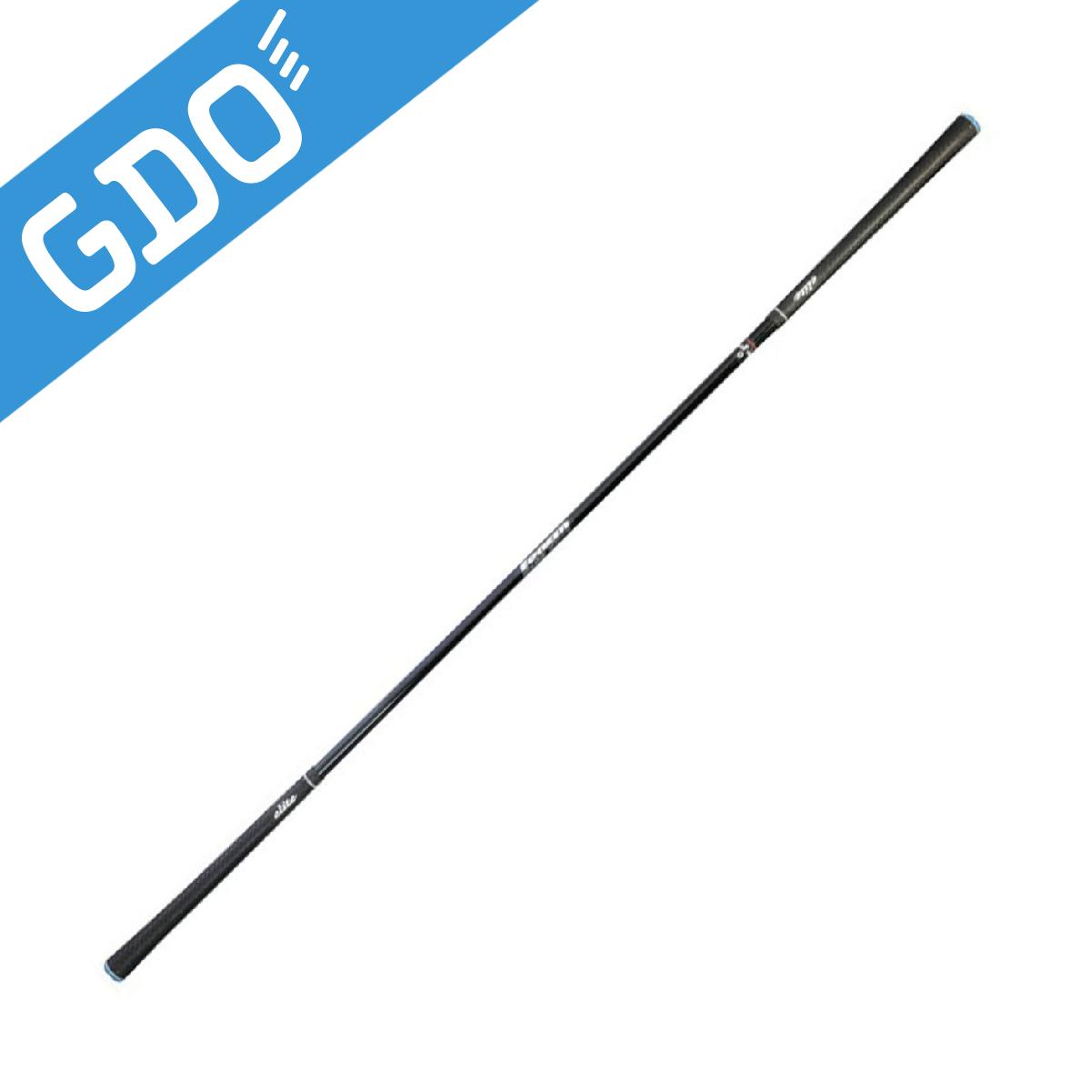 エリートグリップ elite grips ワンスピード ELTT1