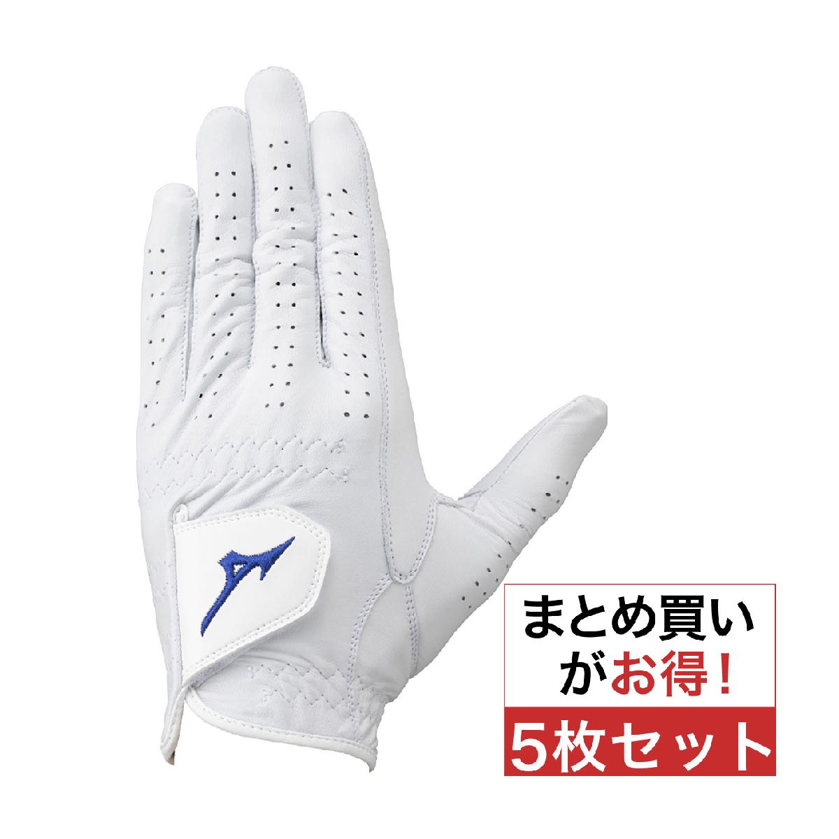 １番ウッドの選び方