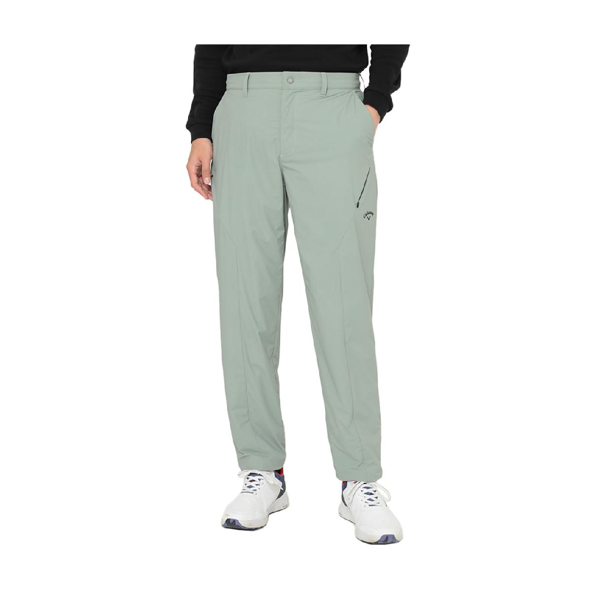 楽天市場】キャロウェイゴルフ CALLAWAY RED LABEL ストレッチ リラン