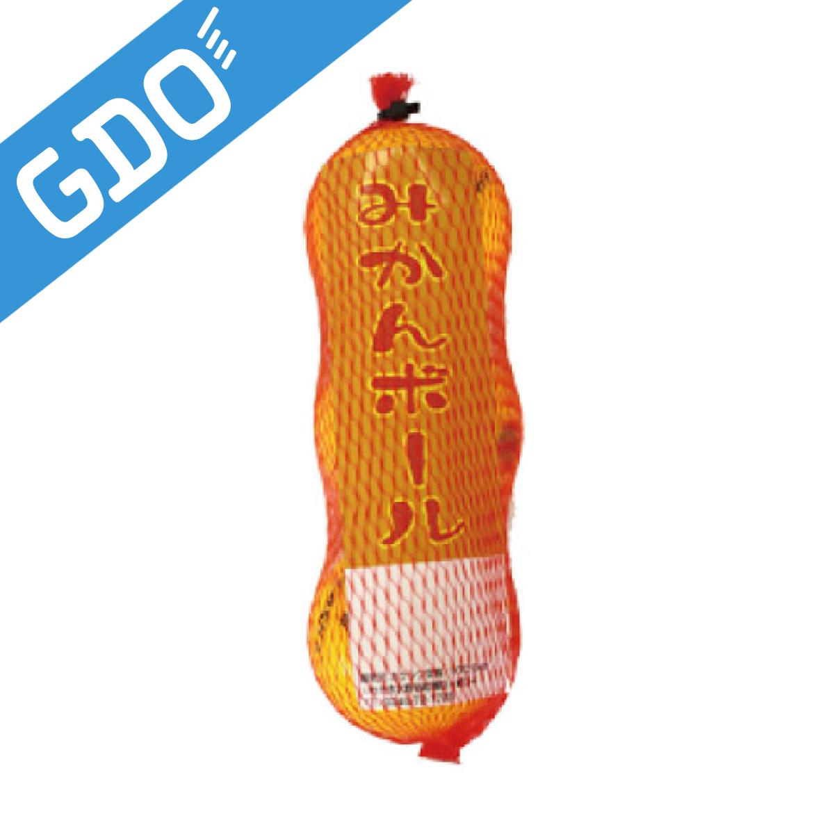 楽天市場】【Z】ママ 冷凍みかんボー 5本入 20個（1ケース） 宅配