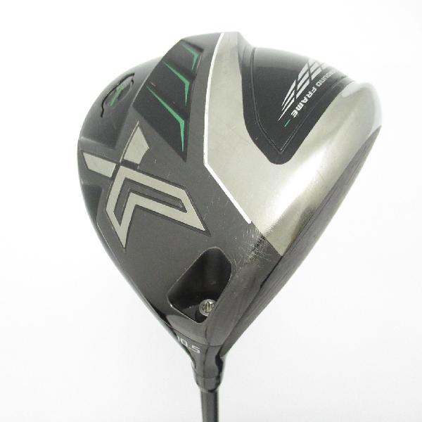 【中古ゴルフクラブ】ダンロップ　XXIO　ゼクシオ X(2022) ドライバー Miyazaki AX-2　シャフト：Miyazaki AX-2 楽天市場】【中古】ダンロップ XXIO ゼクシオ X(2022) ドライバー