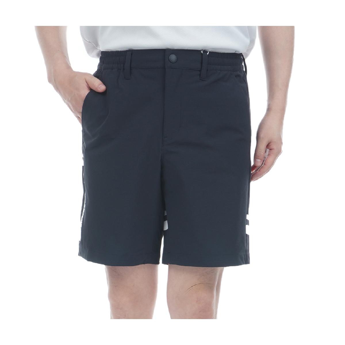 【新品タグ付き】パーリーゲイツ、ジャックバニー パンツ Mサイズ 楽天市場】【PREMIUM-SALE 30%OFF】Jack Bunny!! by PEARLY