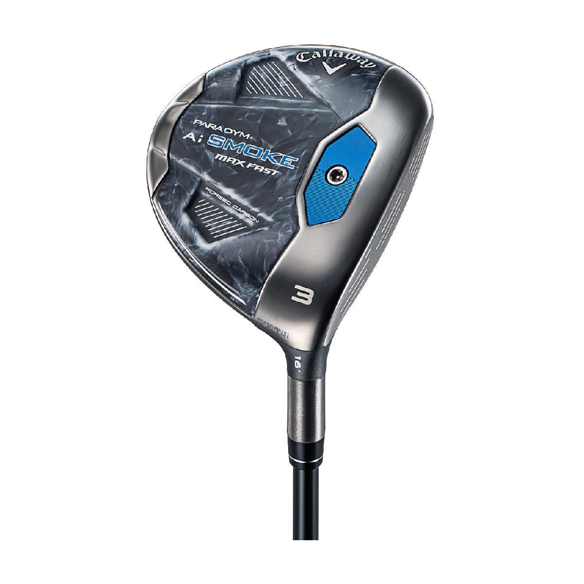 Callaway キャロウェイ PARADYM X メンズ ゴルフ ドライバー Amazon.co.jp: キャロウェイ(Callaway) 右用 ドライバー PARADYM