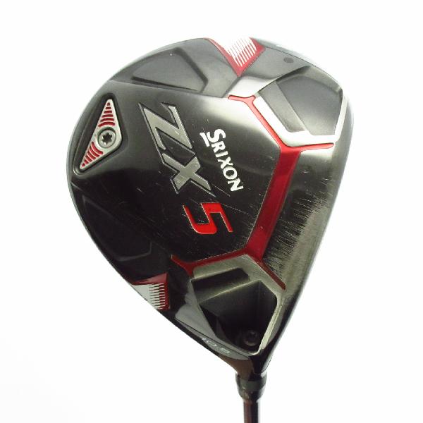 Srixon - スリクソン、ZX5の純正シャフト ディアマナZX50 スリクソン ZXi5 アイアン Diamana ZXi for IRON