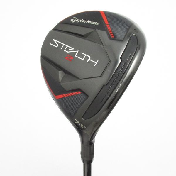 【中古】【ゴルフ用品】フェアウェイウッド　TaylorMade　STEALTH2 PLUS (2023)【加古川店】【427】 楽天市場】【中古】【ゴルフ用品】フェアウェイウッド