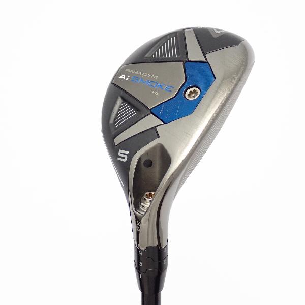 秋冬ゴルフお召しものがお買い得 ユーティリティ-スポーツ・アウトドア-ゴルフ