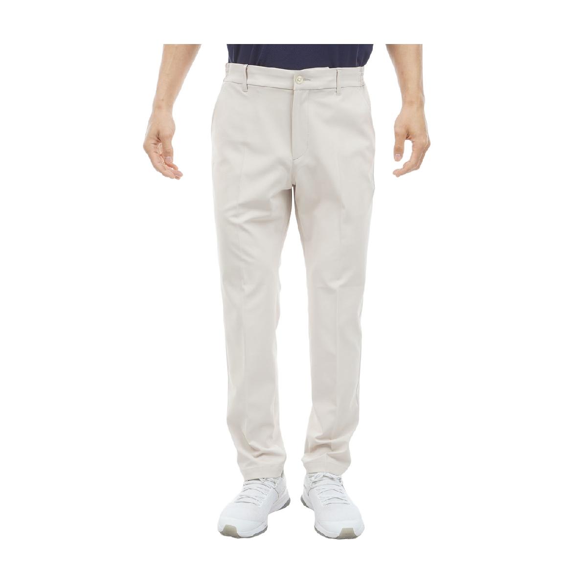 レザレクション　Resurrection　ロングパンツ