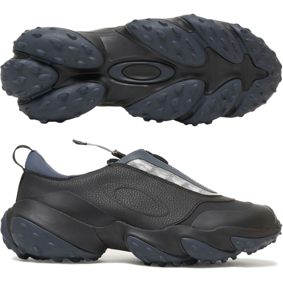 楽天市場】マジェスティゴルフ maruman SHUTTLE シャトル ドライバー