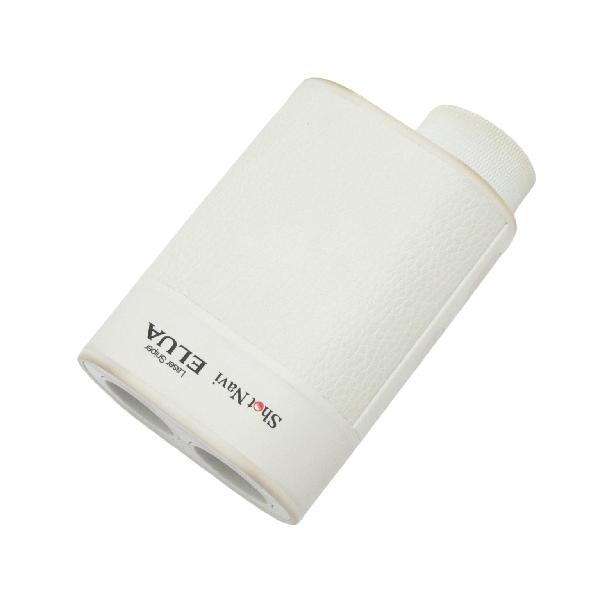 【中古】ショットナビ Shot Navi レーザースナイパー ELUA CDランク フレックス-|GDOゴルフショップ 店