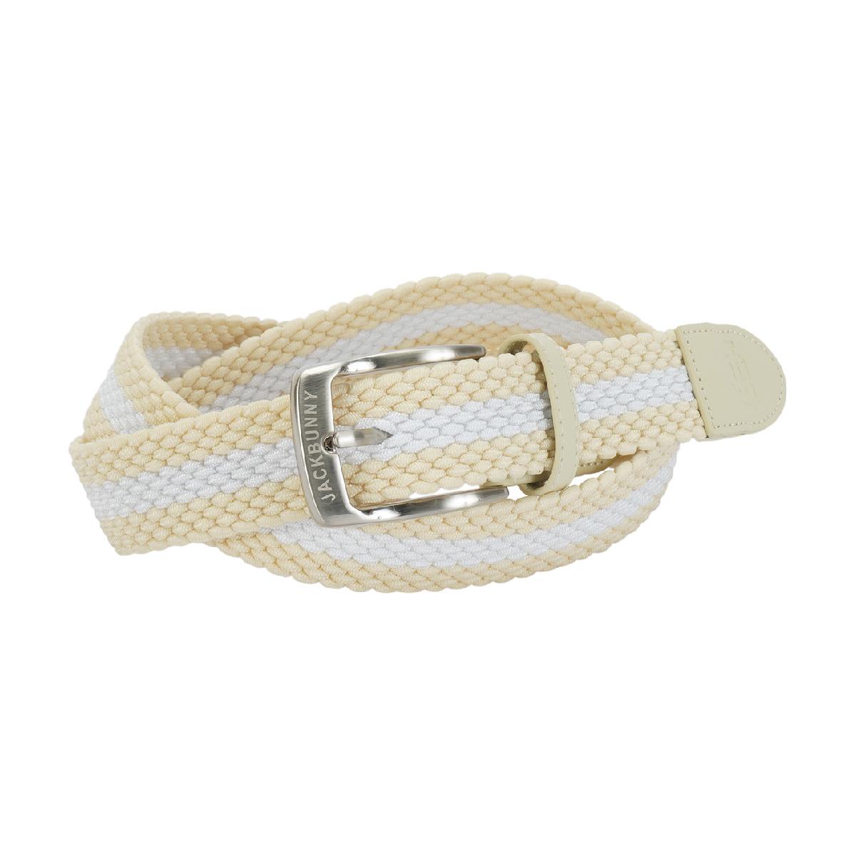 楽天市場】【PREMIUM SALE45%超OFF】マスターバニーbyパーリー