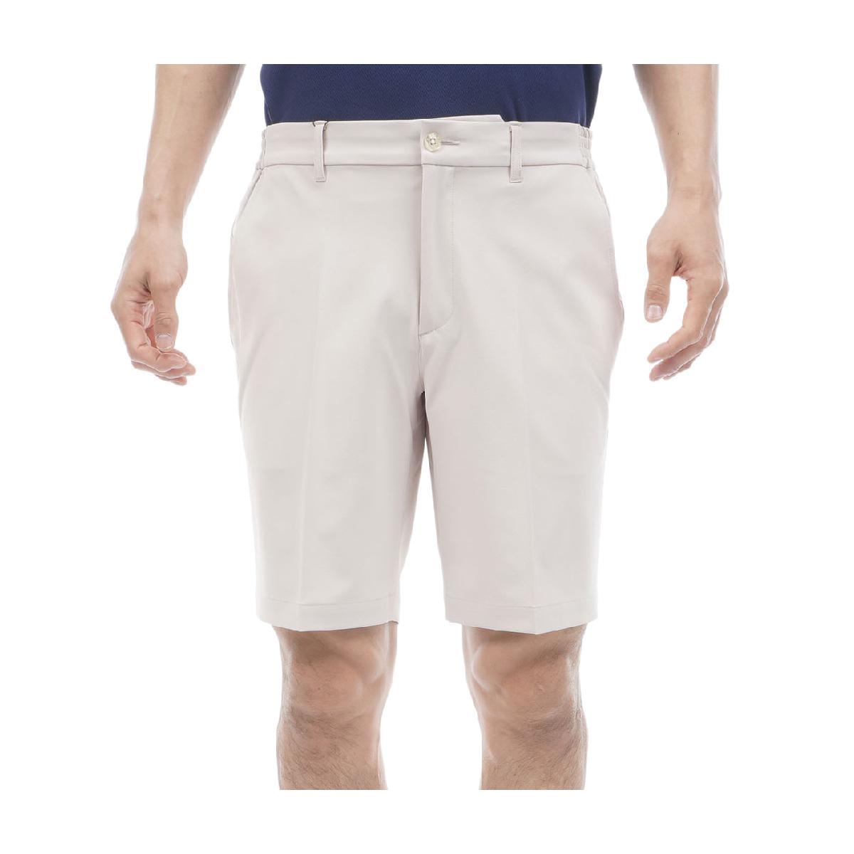 レザレクション　Resurrection　ショートパンツ