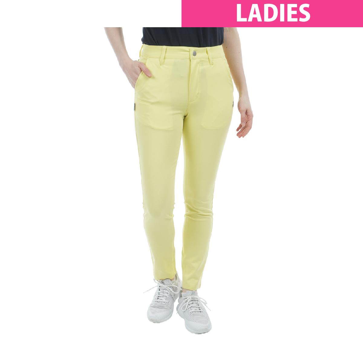 楽天市場】ジャックバニー Jack Bunny!! ポリエステルツイル ロング