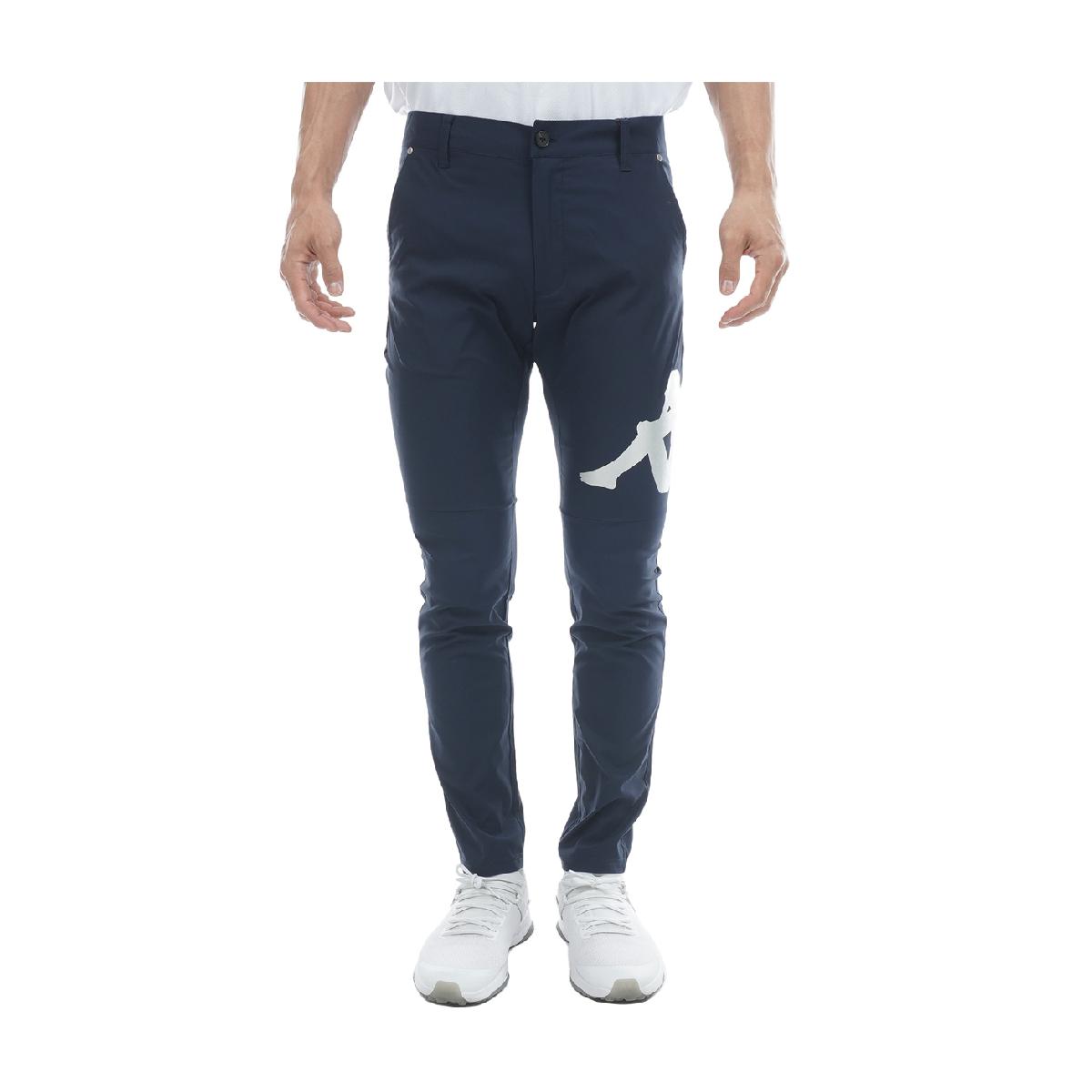 Kappa メンズ スキーパンツ Lサイズ カッパ 楽天市場】カッパ Kappa ロングパンツ ジュニア トレーニング