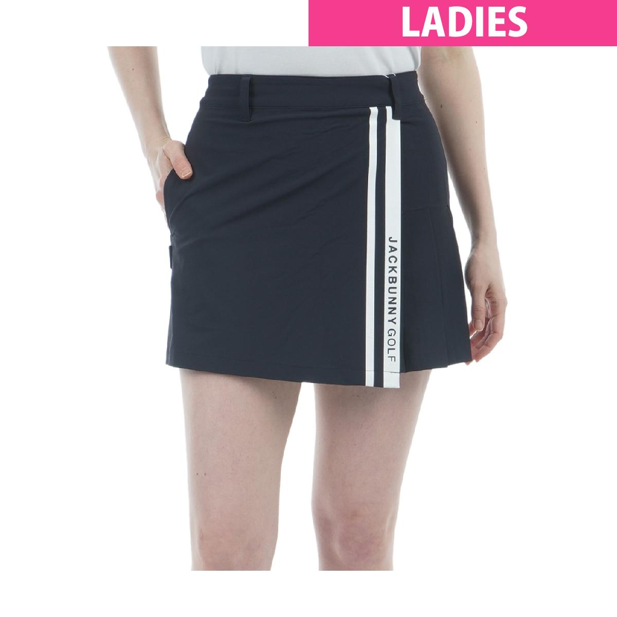 【新品未使用】JackBunny‼︎ スカート&サンバイザー2点セット 楽天市場】【PREMIUM SALE】Jack Bunny!! by PEARLY GATESジャック