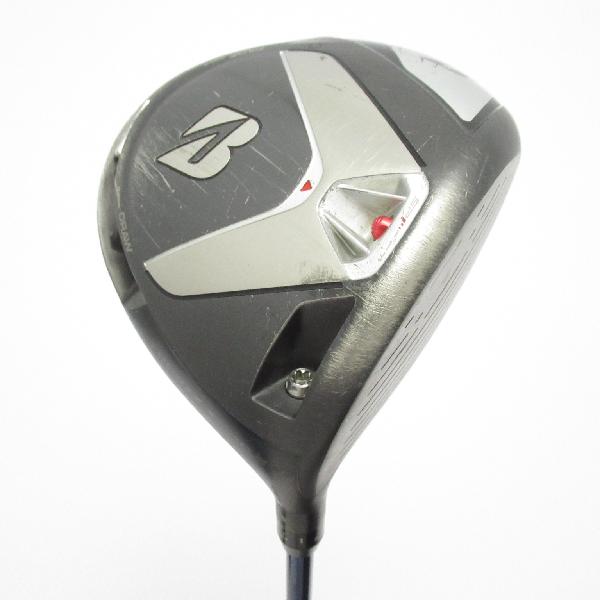 【中古】ブリヂストン　TOUR B　X ドライバー Diamana Kaili 70　シャフト：Diamana Kaili 70CDランク　フレックスS　男性用 メンズ用　右用｜GDOゴルフショップ 店