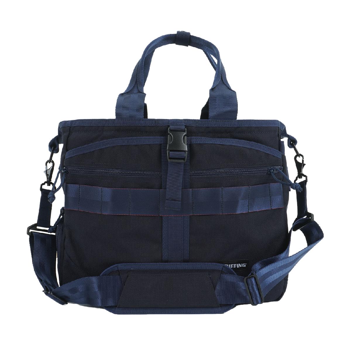 BRIEFING BRF300219 BS TOTE TALL トートバッグ BRIEFING BRF300219 BS TOTE TALL トートバッグ Amazon