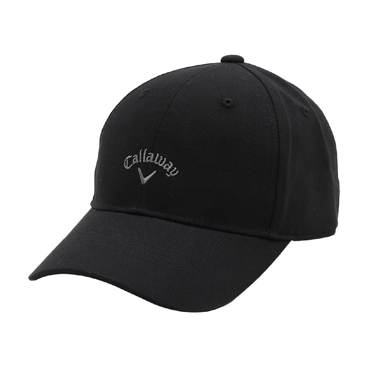 KPMG Callaway キャップ ミケルソンモデル L/XL 楽天市場】予約P・ミケルソン契約KPMG callawayダブルネーム