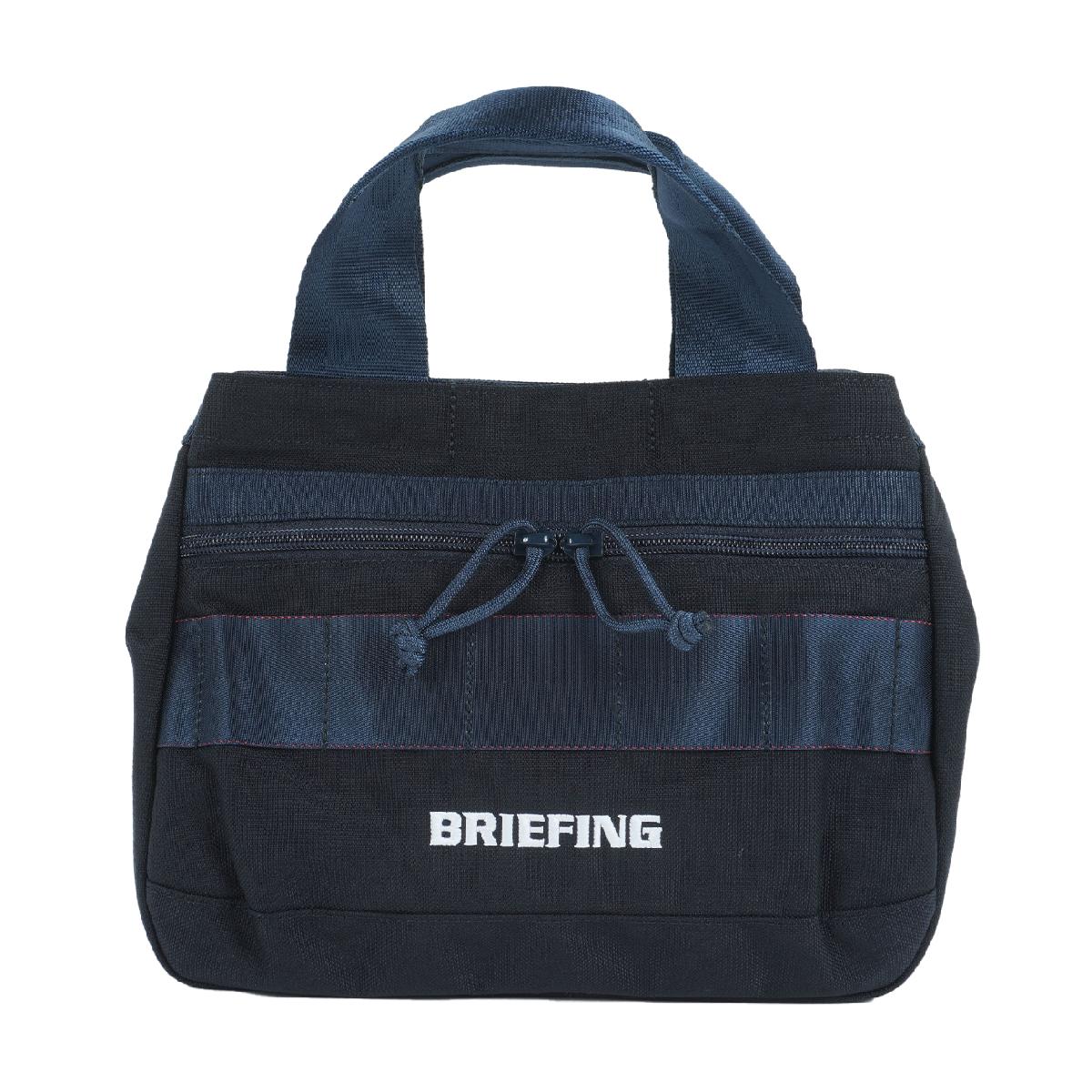 えるも【新品未使用】BRIEFING CART TOTE 2WAYトート 楽天市場】【各種利用でポイント最大27倍！】 BRIEFING GOLF