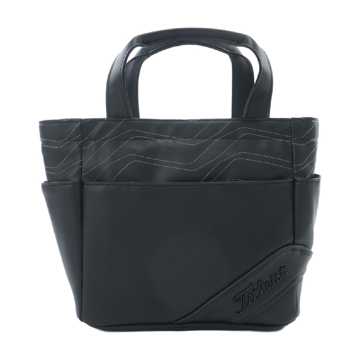 楽天市場】【ゴルフ】【トートバッグ】Titleist タイトリスト コットン