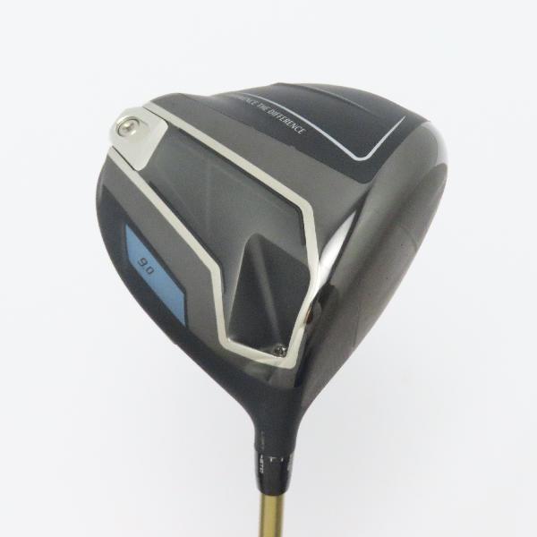 秋冬ゴルフお召しものがお買い得 スポーツ・アウトドア-ゴルフ-メンズクラブ