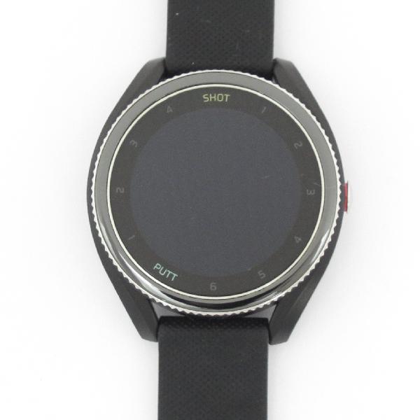 【中古】ボイスキャディ　Voice Caddie　T9　CDランク　フレックス-｜GDOゴルフショップ 店