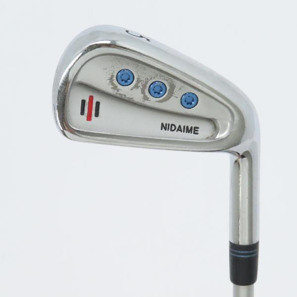 【中古ゴルフクラブ】グラインドワークス　grindworks　MB1 FORGED アイアン KBS TOUR 90　シャフト：KBS TOUR 90 楽天市場】【中古】グラインドワークス grindworks MB1 FORGED