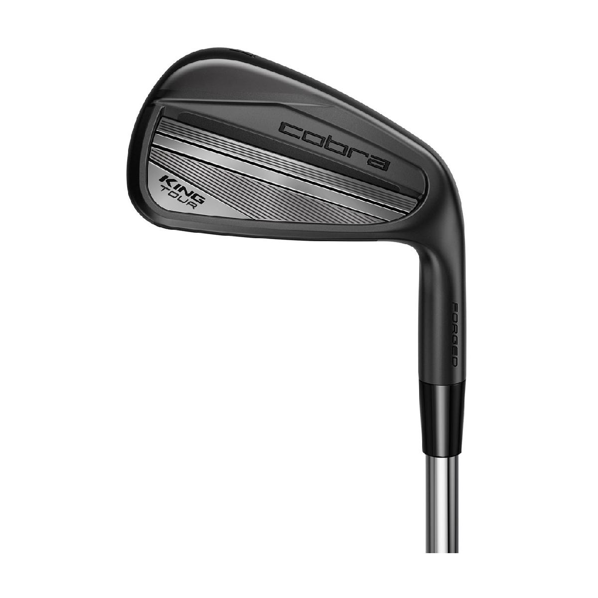 楽天市場】【全品対象最大10％OFF！11/20 20:00〜11/27 1:59】コブラ