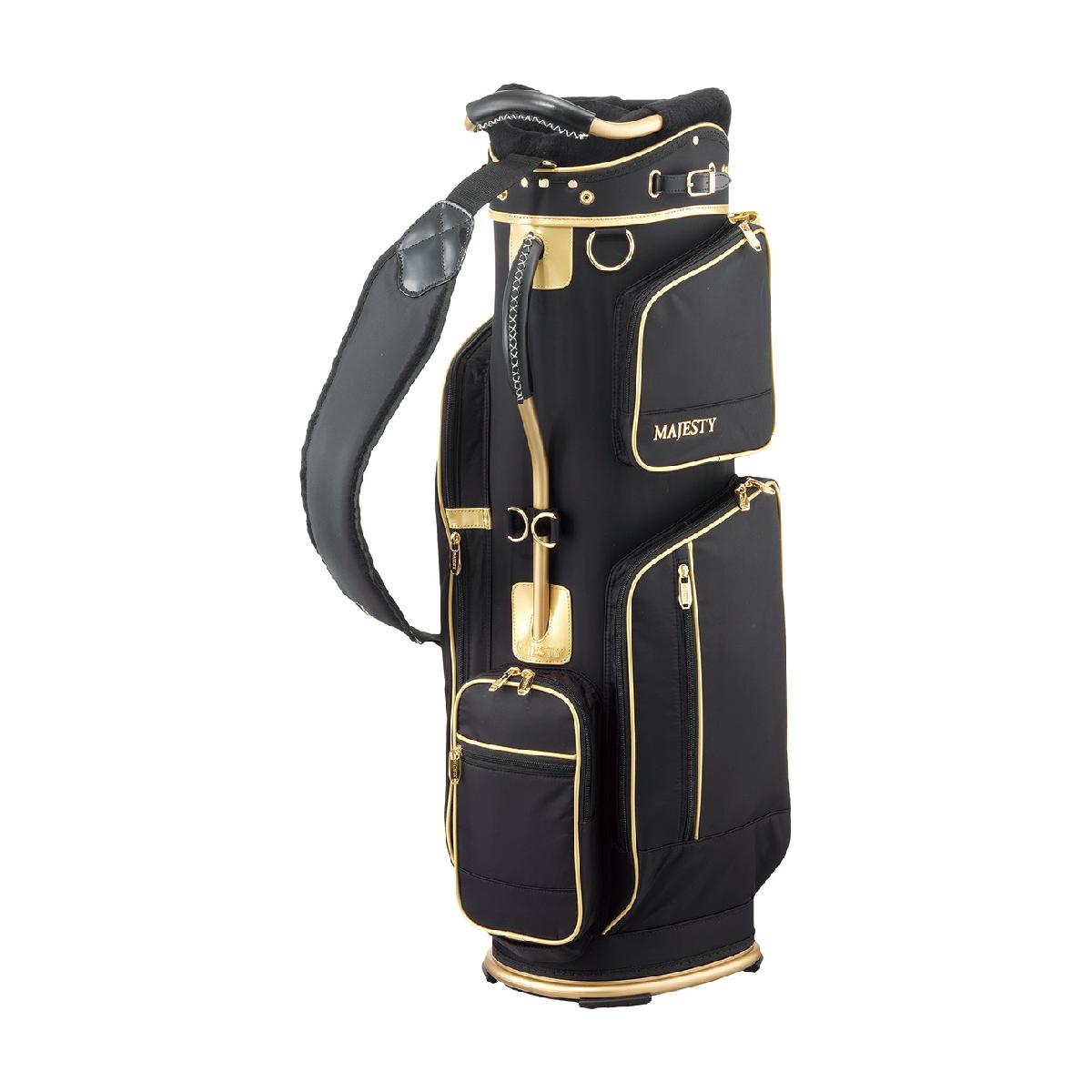 MAJESTY マジェスティ ★ハイスペック★カート式バック Amazon | マジェスティ(MAJESTY) 9.5型(4.6kg) CB3228 (ホワイト