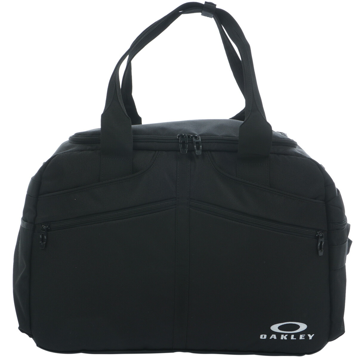 楽天市場】トミー ヒルフィガー ゴルフ TOMMY HILFIGER GOLF FACE