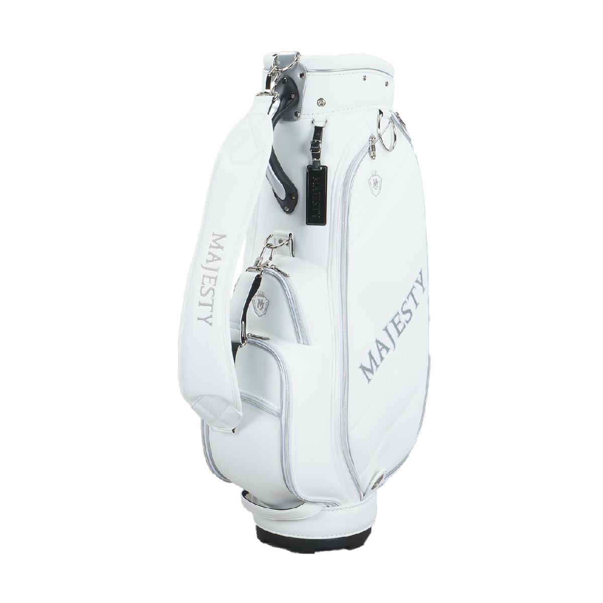 楽天市場】【エントリーで更にポイント3倍中】マジェスティ ゴルフ