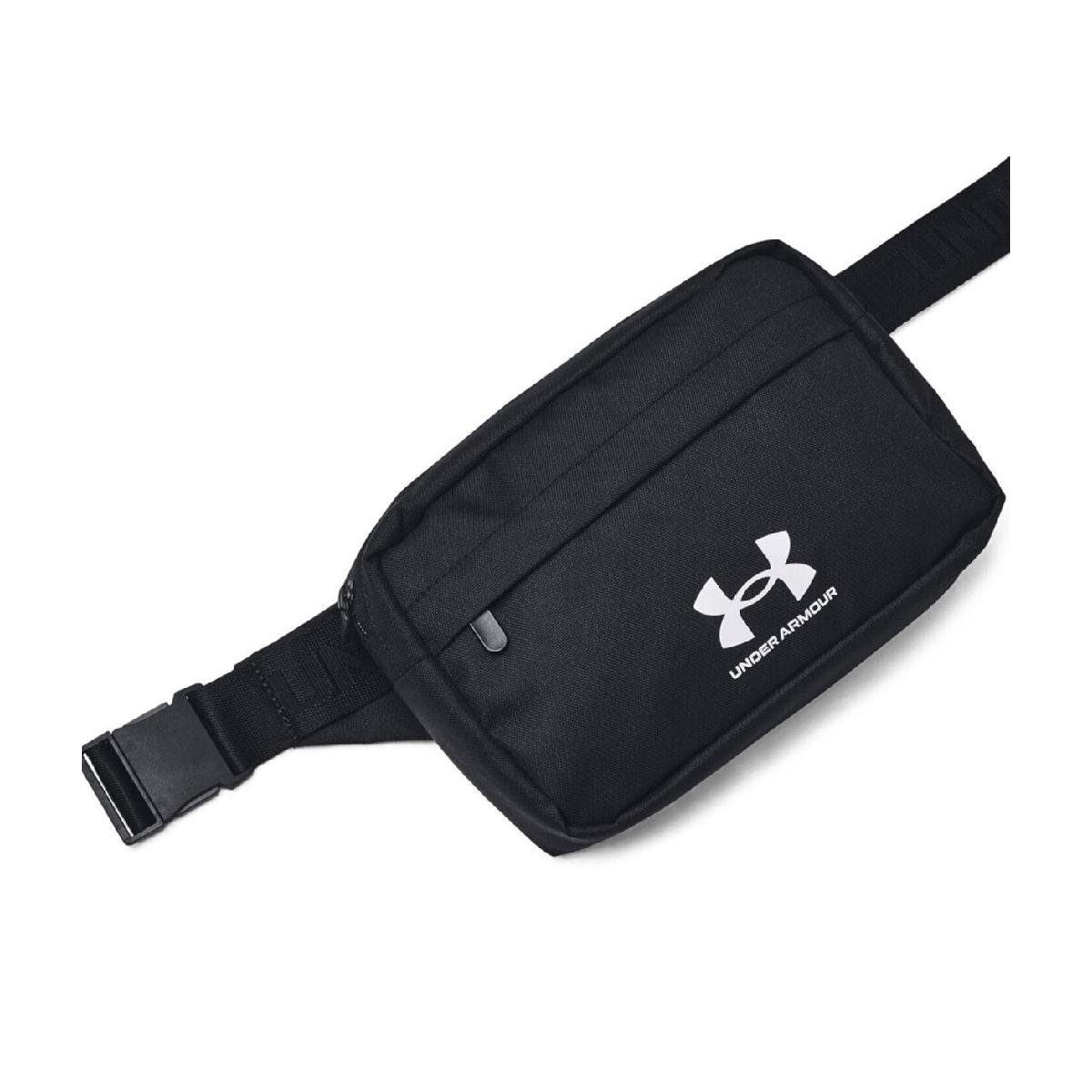 【国内発送★BALENCIAGA×UNDER ARMOUR】クロスボディ ポーチ imgrc0095937327.jpg