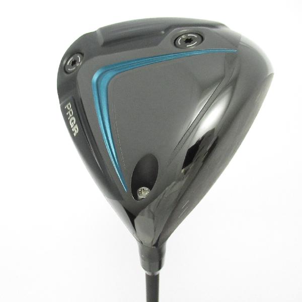 楽天市場】【中古】プロギア RS RSX MAX(2024) ドライバー Diamana FOR