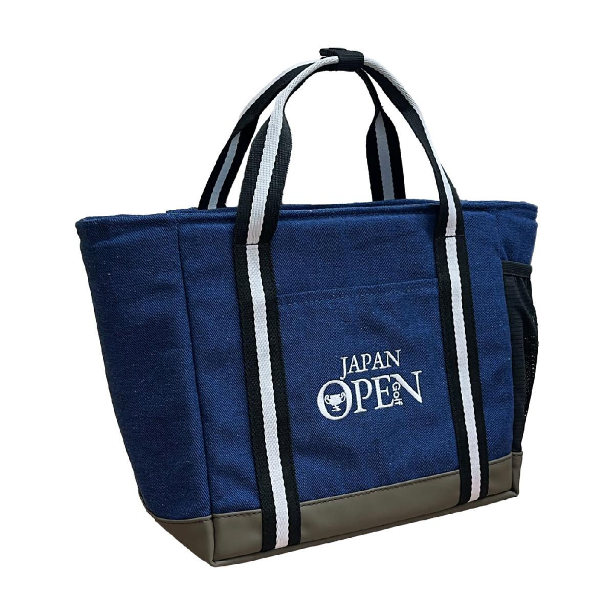 楽天市場】J.リンドバーグ / J.LINDEBERG (2021春夏新作！)日本限定