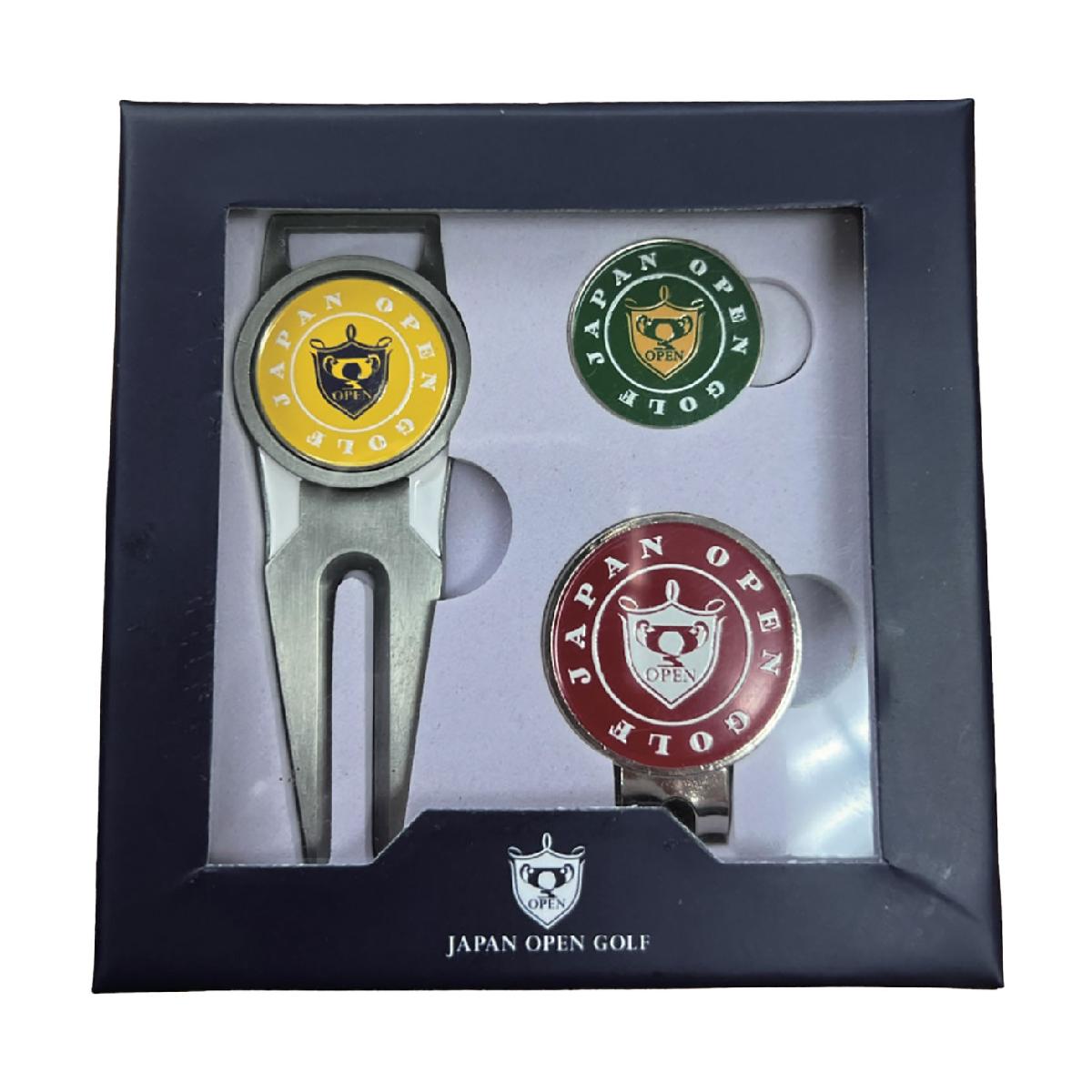 楽天市場】ミズノ MPシリーズ キャップマーカー＆グリーンフォーク