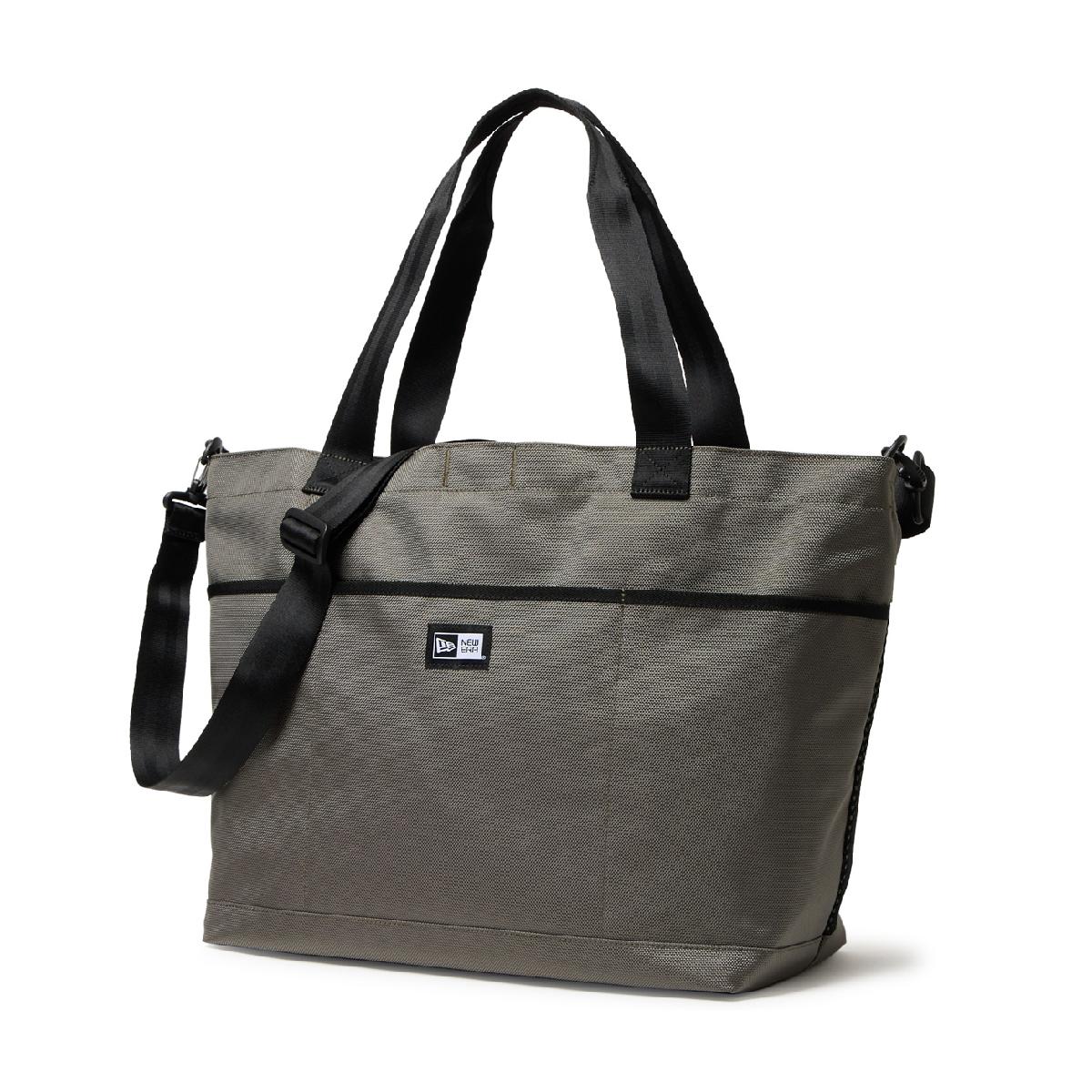 新品　ニューエラ NEW ERA HIGH FIVE FACTORY バッグ NEW ERA｜HIGH FIVE FACTORY（ハイ ファイブ ファクトリー）