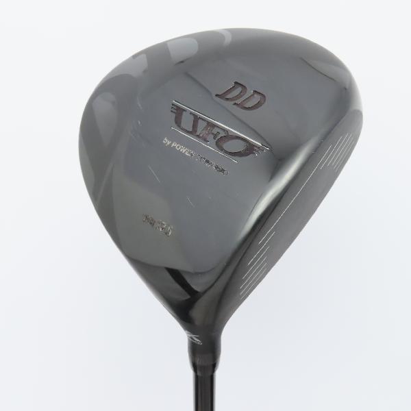 楽天市場】TaylorMade [テーラーメイド] スリム7 キャディバッグ TB652