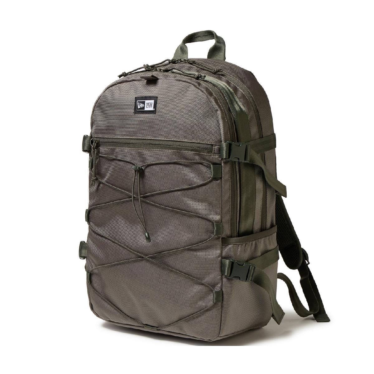 岡本太郎 × new era リュック 鯉のぼり ニューエラ 35L 楽天市場】ニューエラ NEW ERA 岡本太郎 ラックサック 鯉のぼり