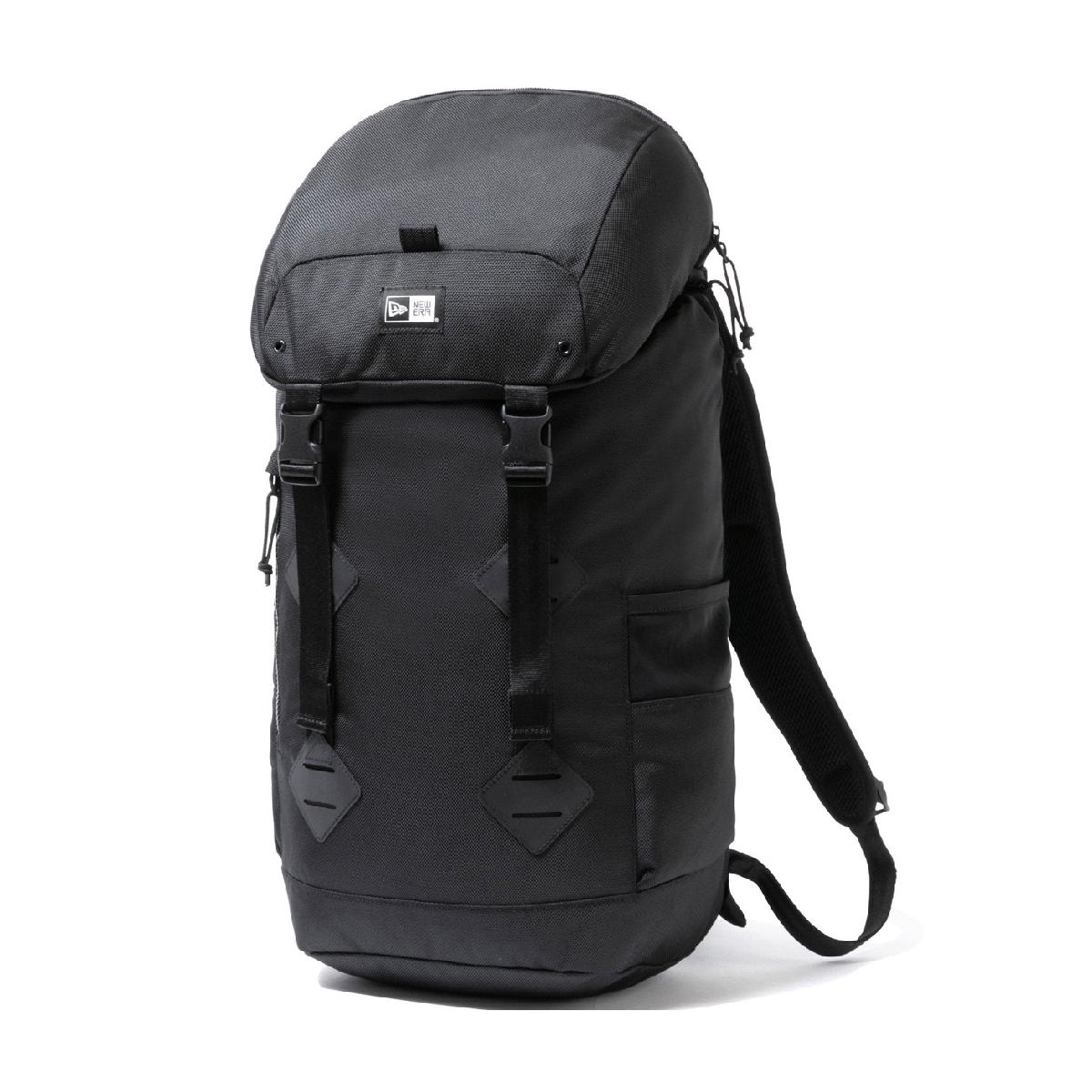 楽天市場】ニューエラ NEW ERA 岡本太郎 ラックサック 鯉のぼり