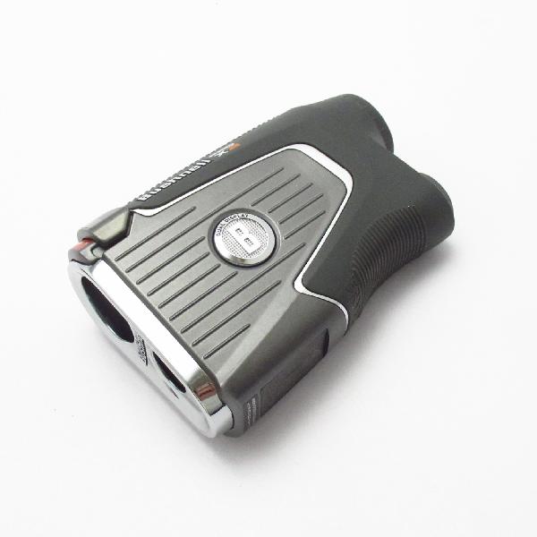【中古】ブッシュネル　Bushnell　ピンシーカー プロ X3 ジョルト　Cランク　フレックス-｜GDOゴルフショップ 店