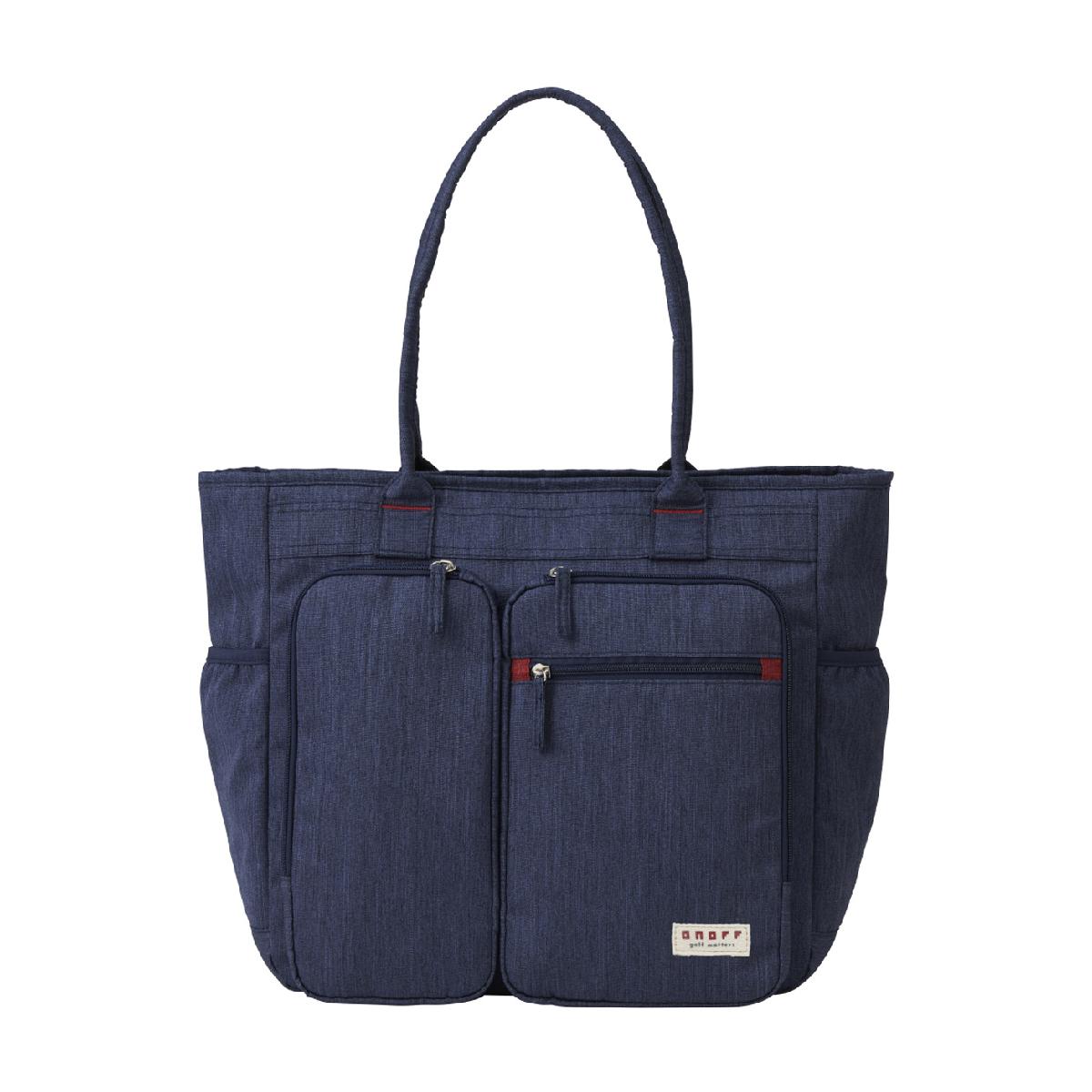 オノフ　ONOFF　トートバッグ｜GDOゴルフショップ 店
