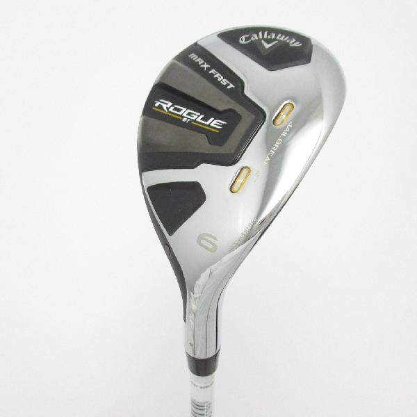 楽天市場】【レディース】キャロウェイ エリートマックスファスト