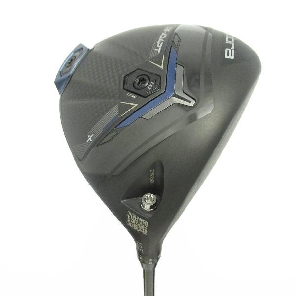 【中古】コブラ cobra DS-ADAPT X ドライバー Speeder NX for Cobra シャフト:Speeder NX for CobraCランク フレックスS 男性用 メンズ用 右用|GDOゴルフショップ 店