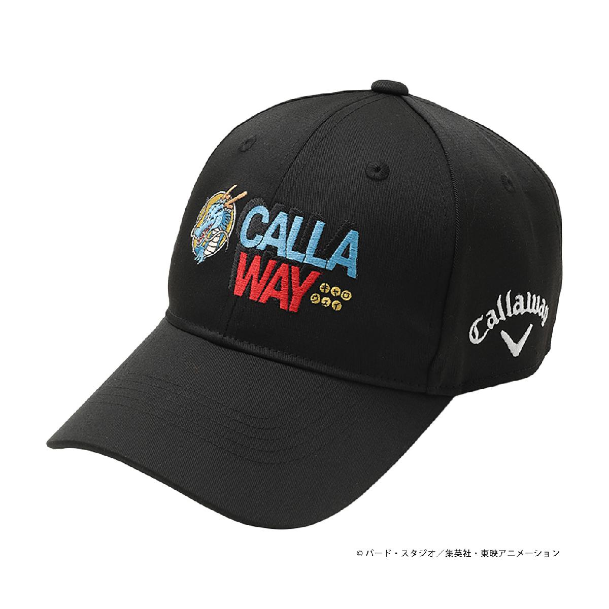 楽天市場】【全品ポイントUP中】 キャロウェイ CALLAWAY メンズ