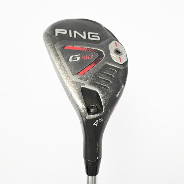 秋冬ゴルフお召しものがお買い得 クラブ-ユーティリティ-スポーツ・アウトドア