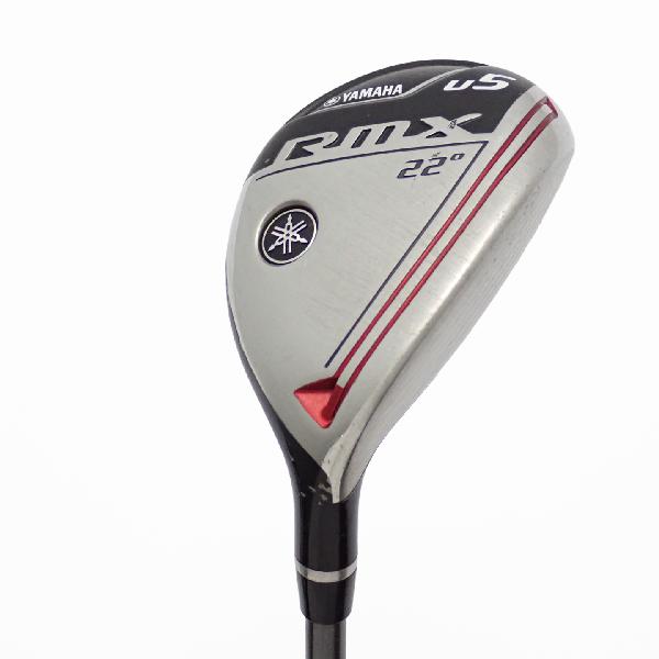 秋冬ゴルフお召しものがお買い得 ゴルフ-スポーツ・アウトドア-ユーティリティ