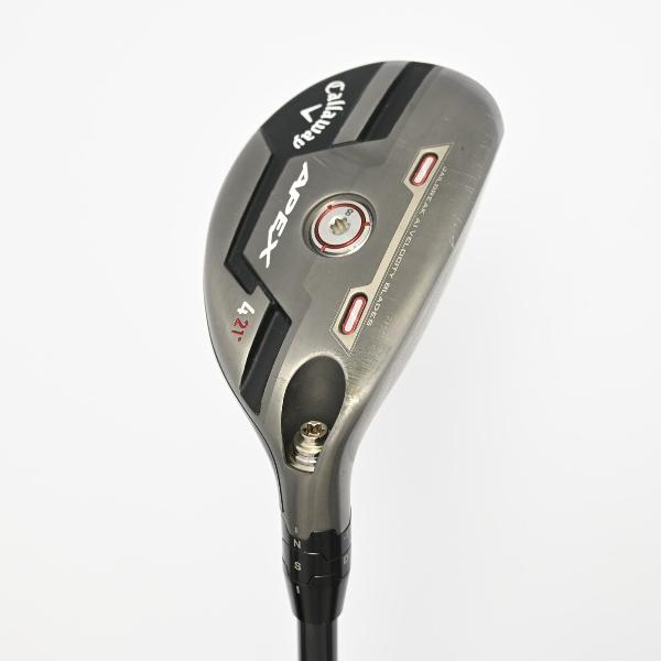 秋冬ゴルフお召しものがお買い得 ユーティリティ-スポーツ・アウトドア-メンズクラブ