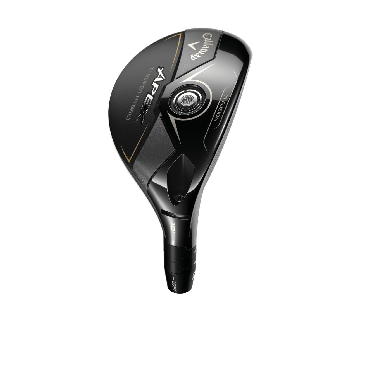 楽天市場】コブラ DARKSPEED ダークスピード ワンレングス アイアン(5