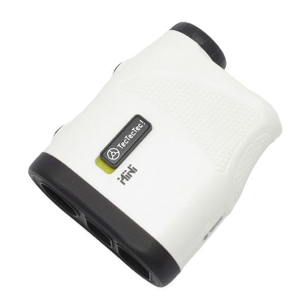 【中古】テックテックテック　TecTecTec!　MINI　Cランク　フレックス-｜GDOゴルフショップ 店 12,080円