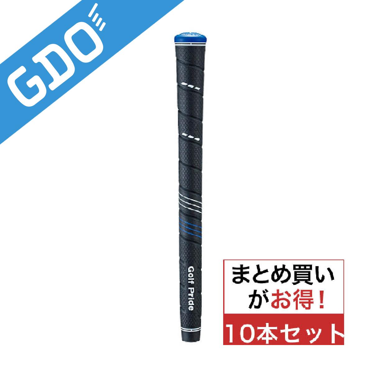 楽天市場】ゴルフプライド(Golf Pride) ゴルフ CP2 Wrap（クラブ用